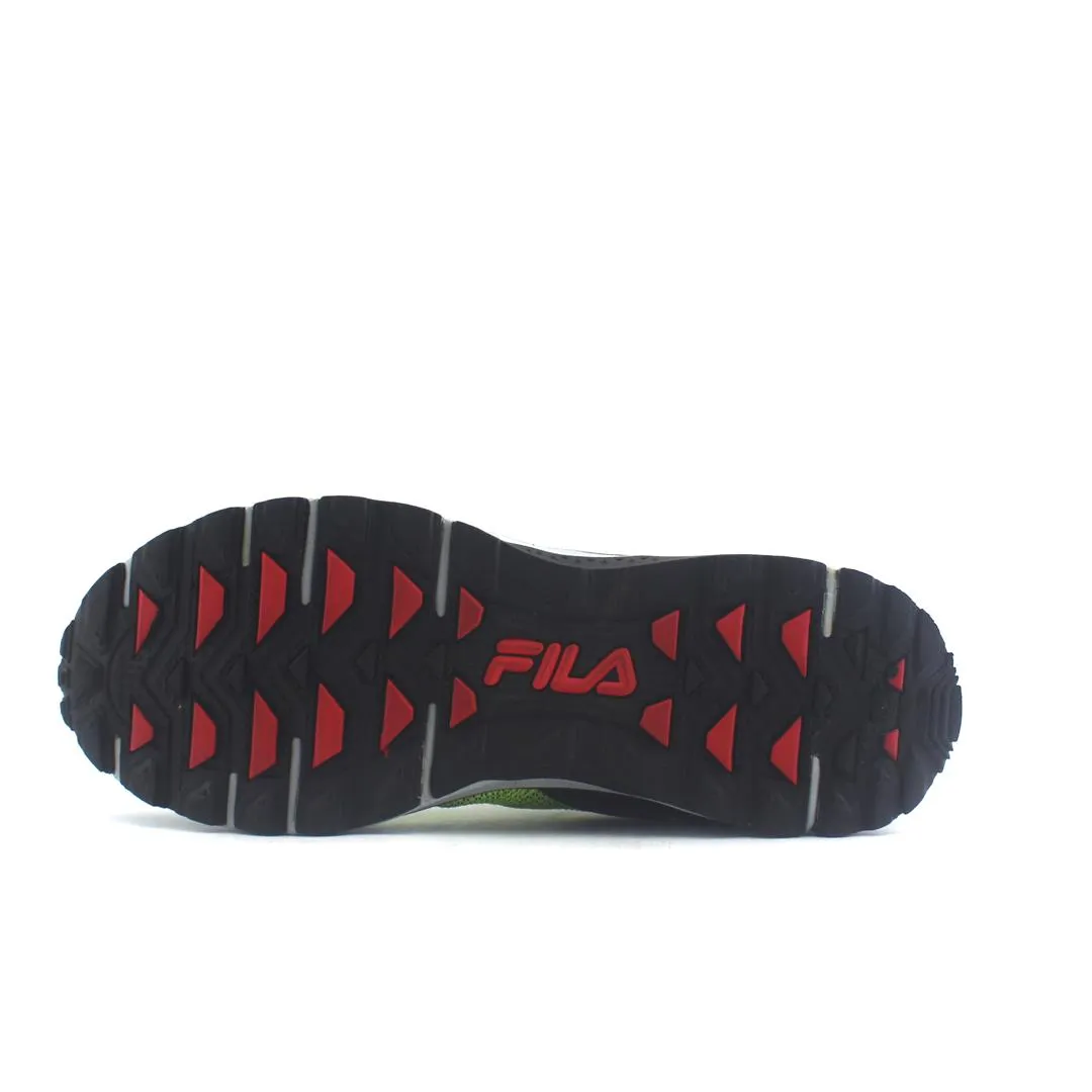 FILA ENDURANCE EVO