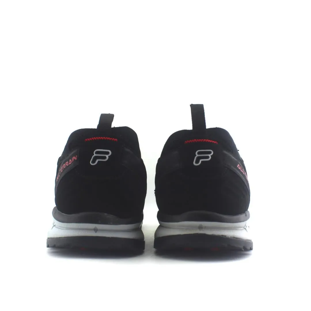 FILA ENDURANCE EVO