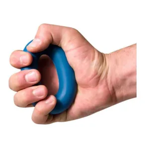 Forearm Trainer