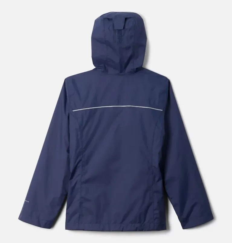 Girls' Arcadia™ II Jacket