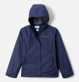 Girls' Arcadia™ II Jacket