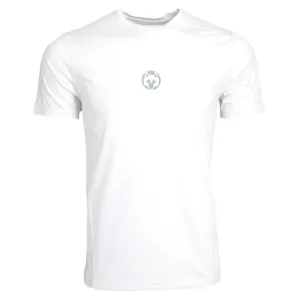 Greyson Guide Back Court Mens Tennis T-Shirt