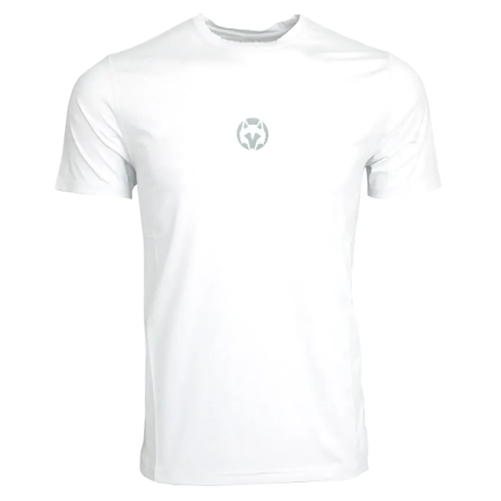 Greyson Guide Back Court Mens Tennis T-Shirt