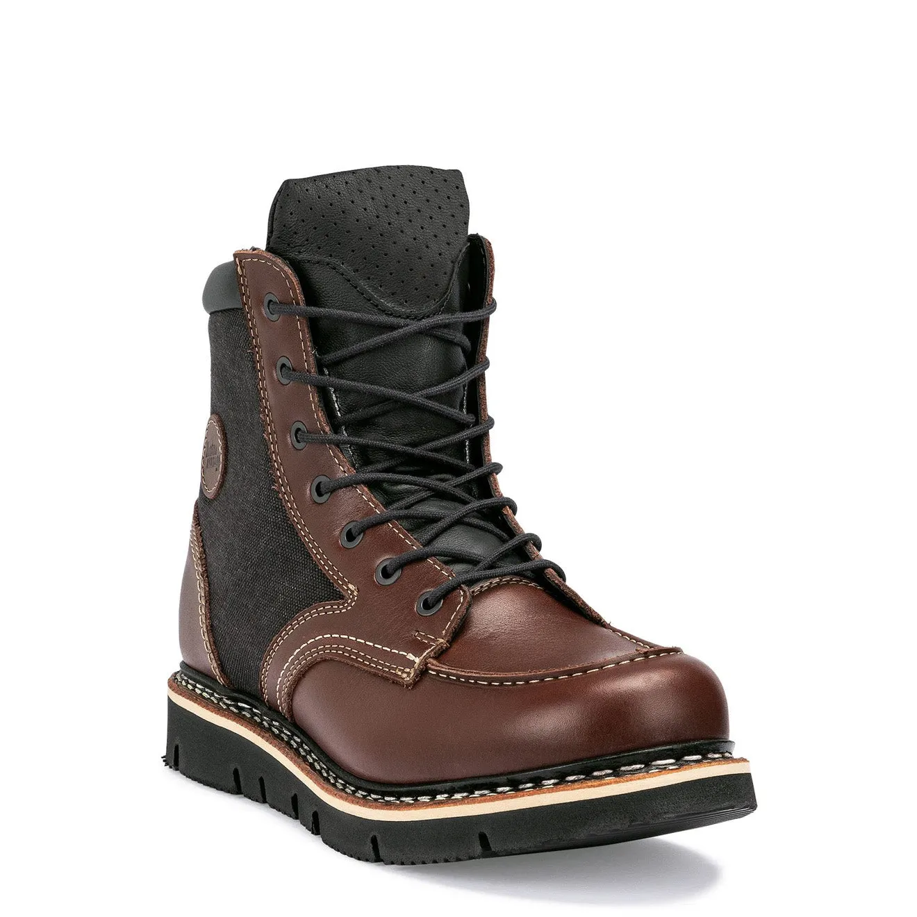 Hanwag Valepp Boot Century / Black