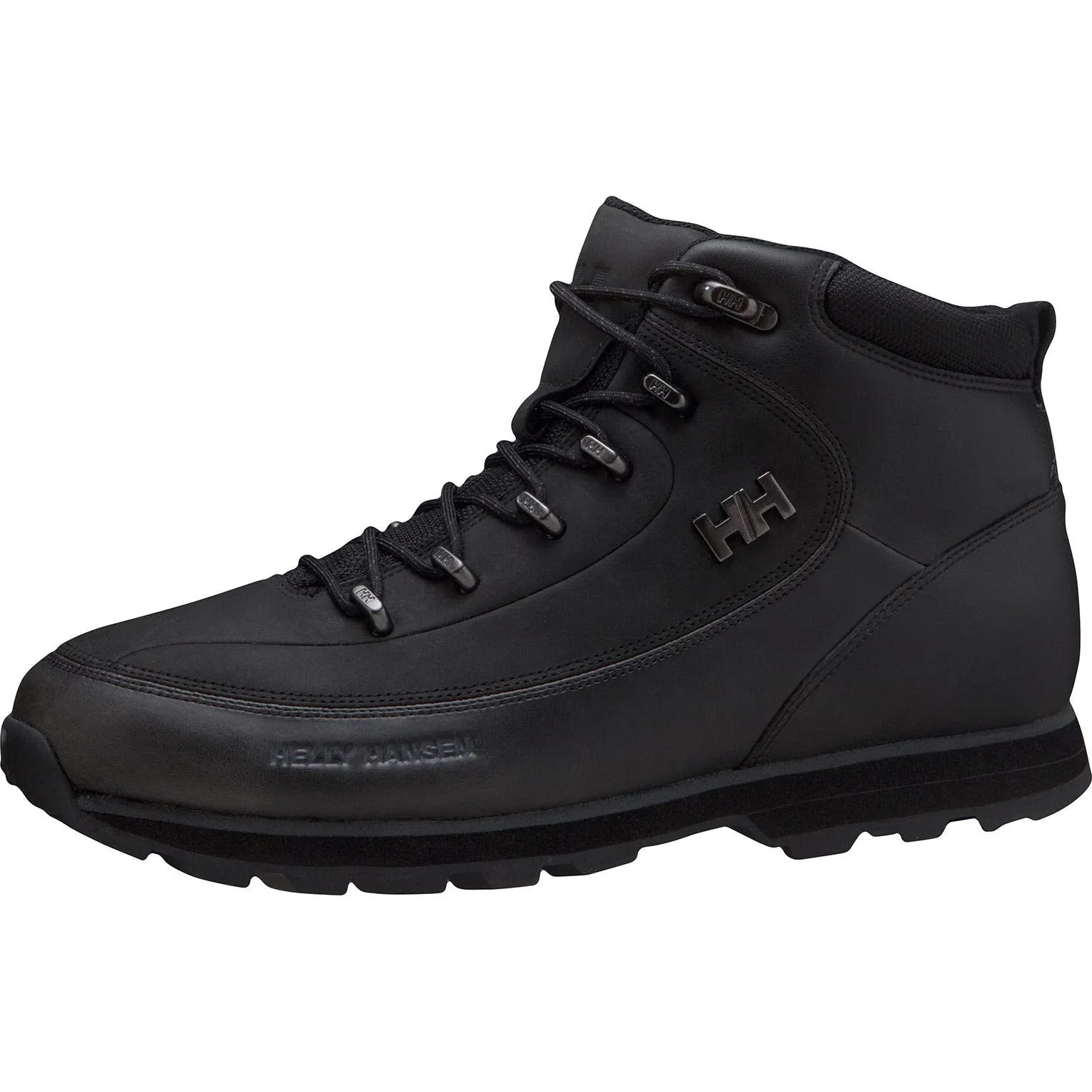 Helly Hansen Men's The Forester Winter Boot