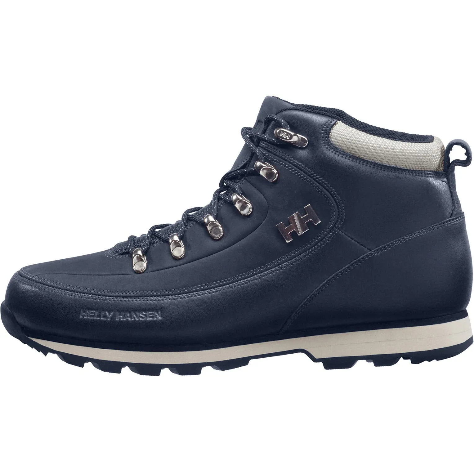 Helly Hansen Men's The Forester Winter Boot