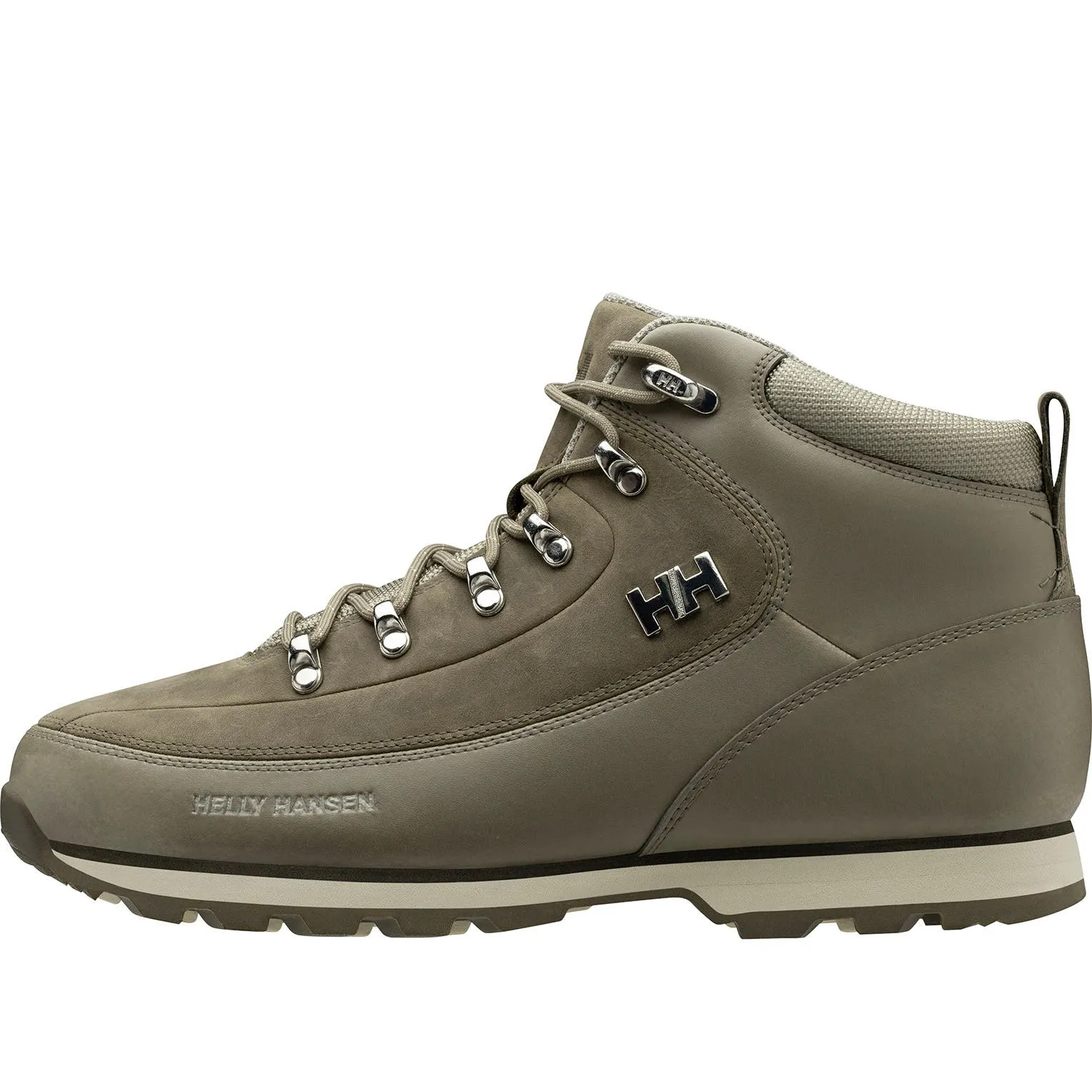 Helly Hansen Men's The Forester Winter Boot