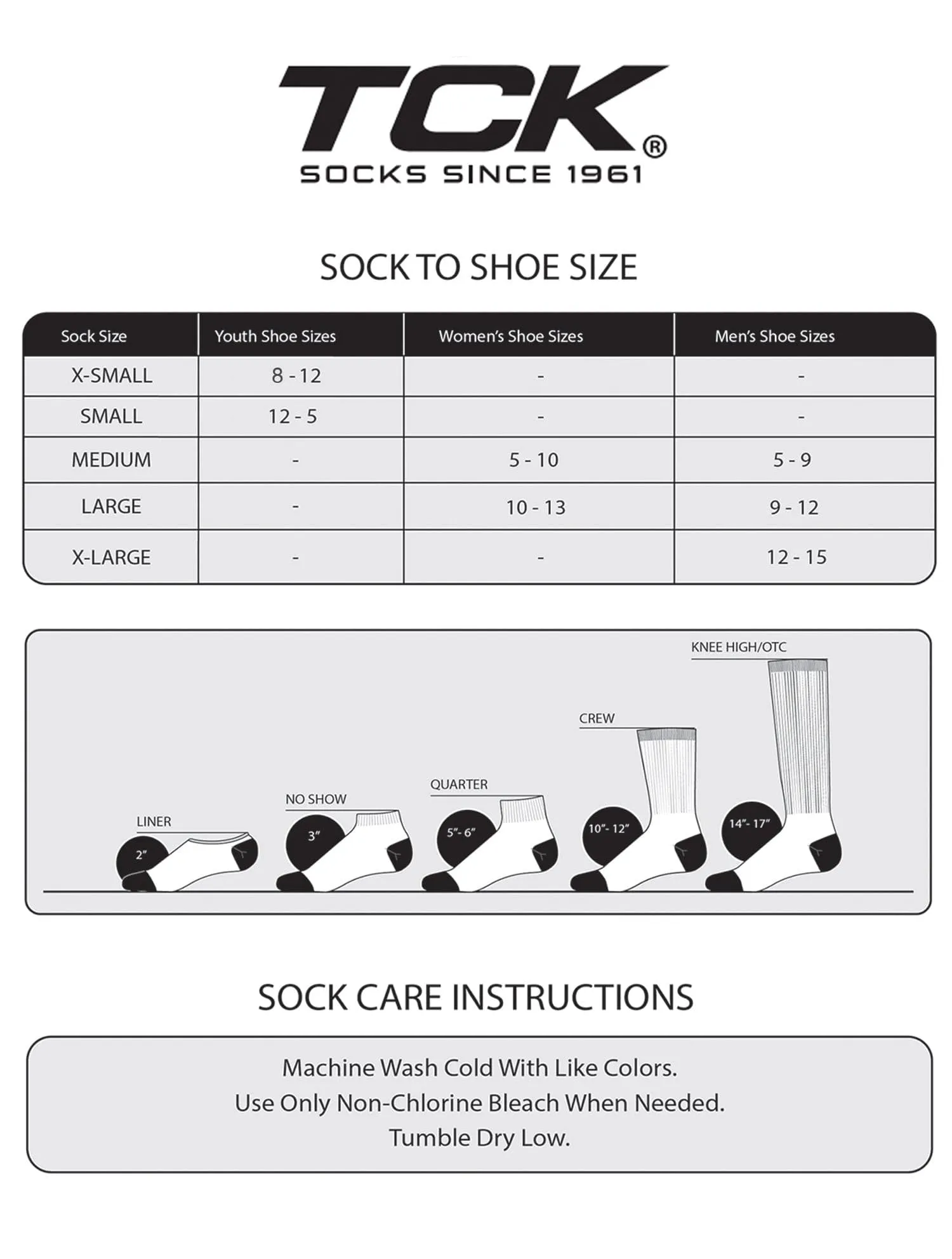 High Performance Ankle Socks for Men and Women