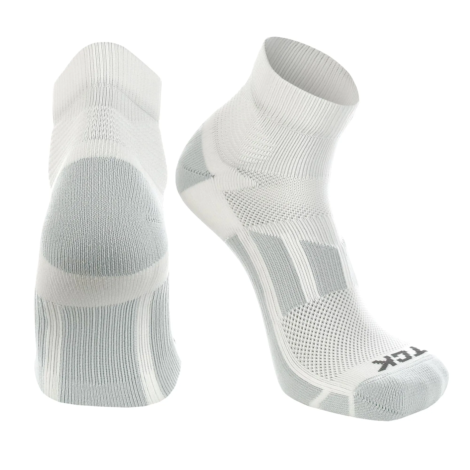 High Performance Ankle Socks for Men and Women