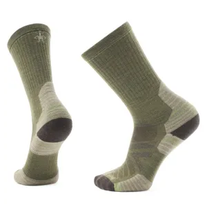 Hike Crew Socks