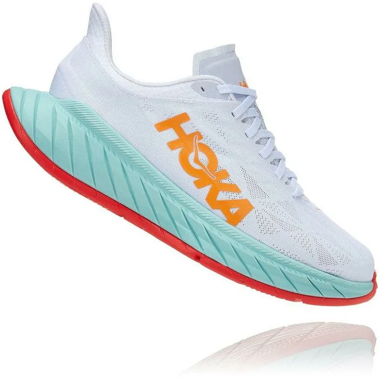 Hoka One One Carbon X 2 Womens