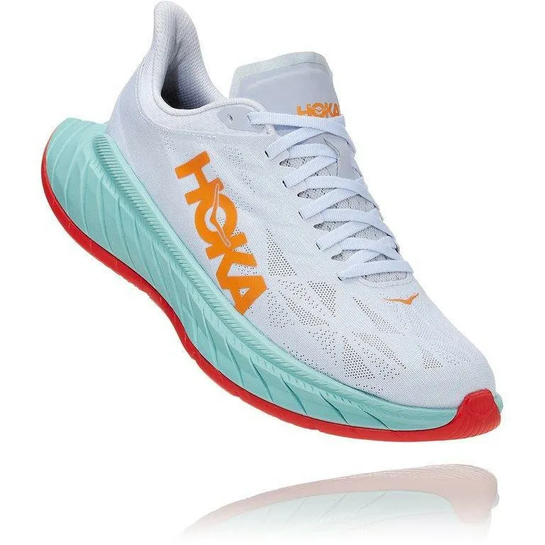 Hoka One One Carbon X 2 Womens