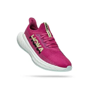 HOKA - Women's Carbon X3