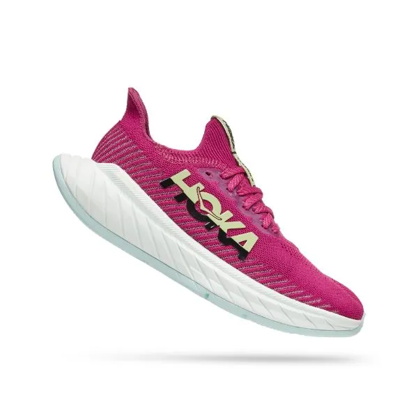 HOKA - Women's Carbon X3