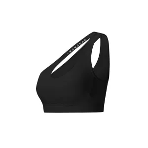 IRONGRIP Sports Bra