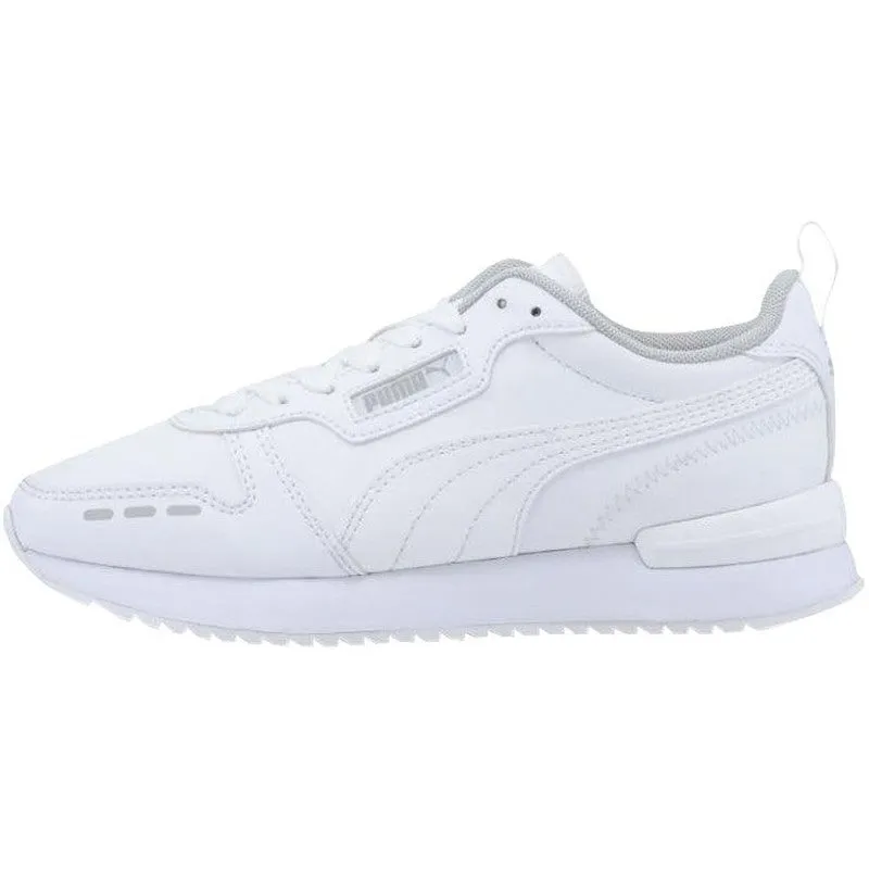 Junior's PUMA R78 SL Sneakers