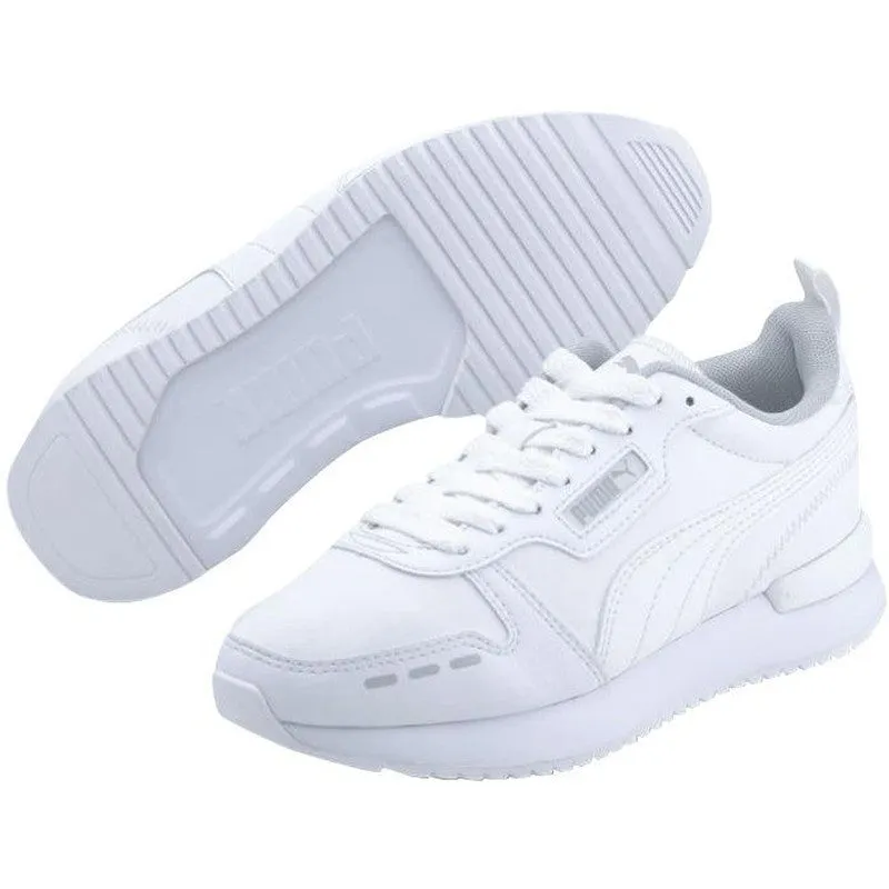 Junior's PUMA R78 SL Sneakers