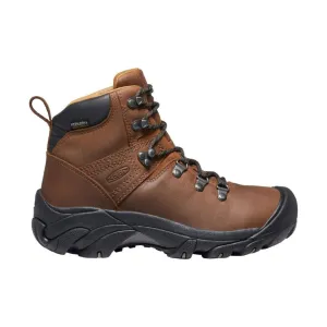 KEEN Women's Pyrenees Boot - Syrup