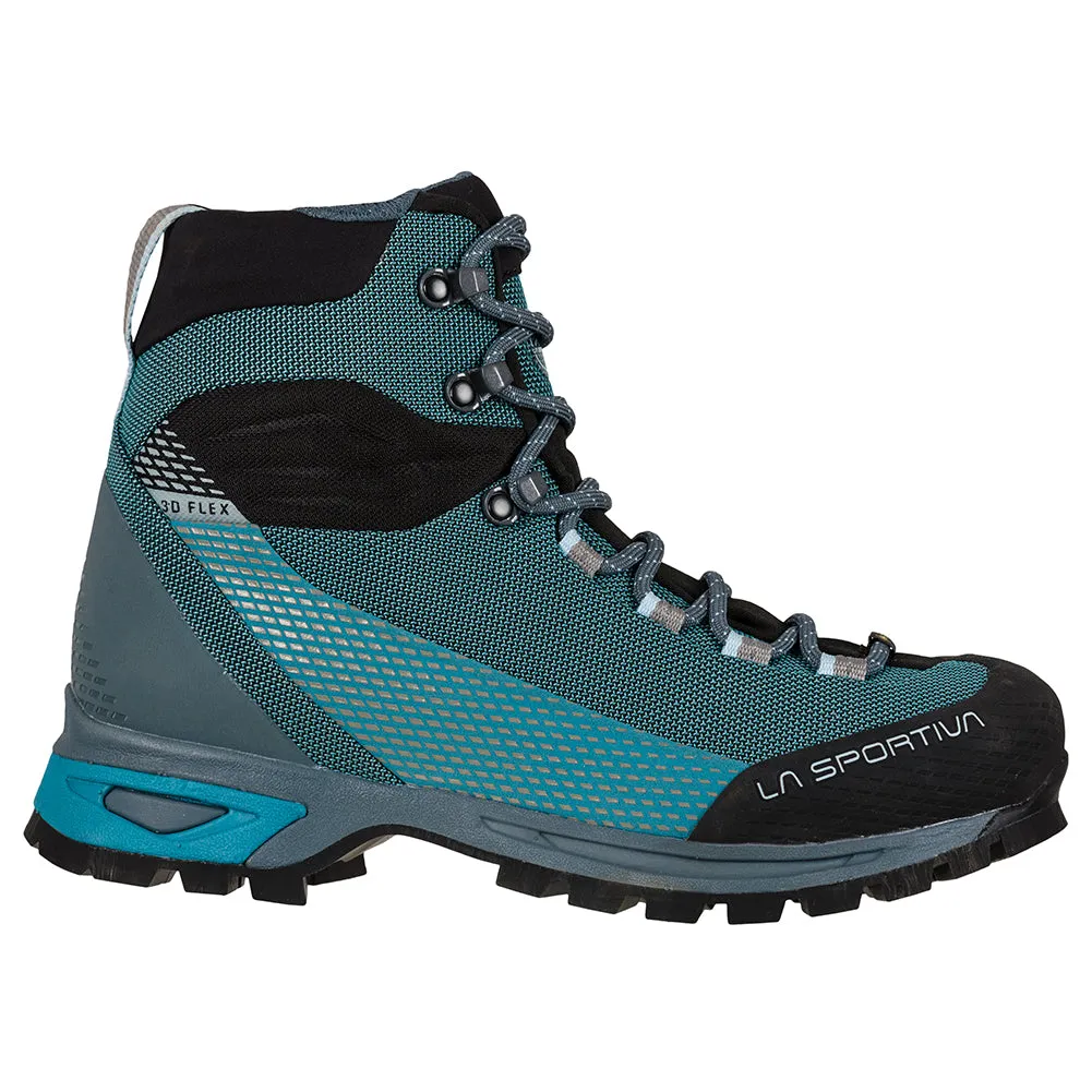 La Sportiva Trango Trek Gtx Women's Boots - Sale!