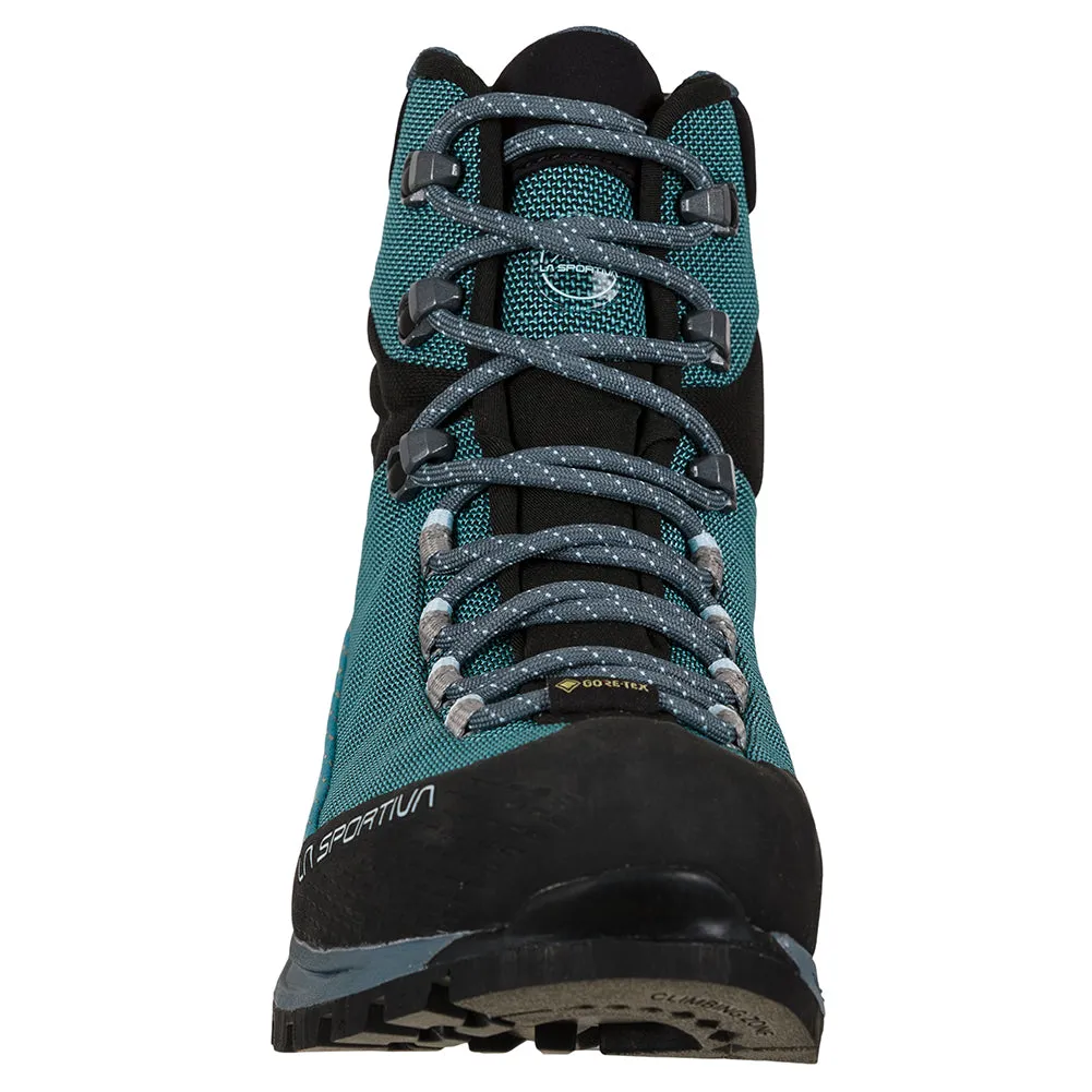 La Sportiva Trango Trek Gtx Women's Boots - Sale!