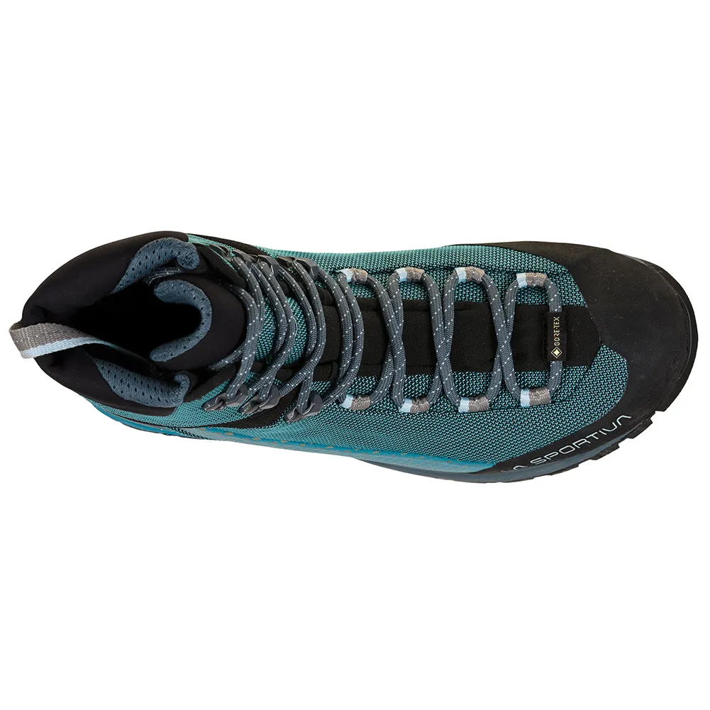 La Sportiva Trango Trek Gtx Women's Boots - Sale!