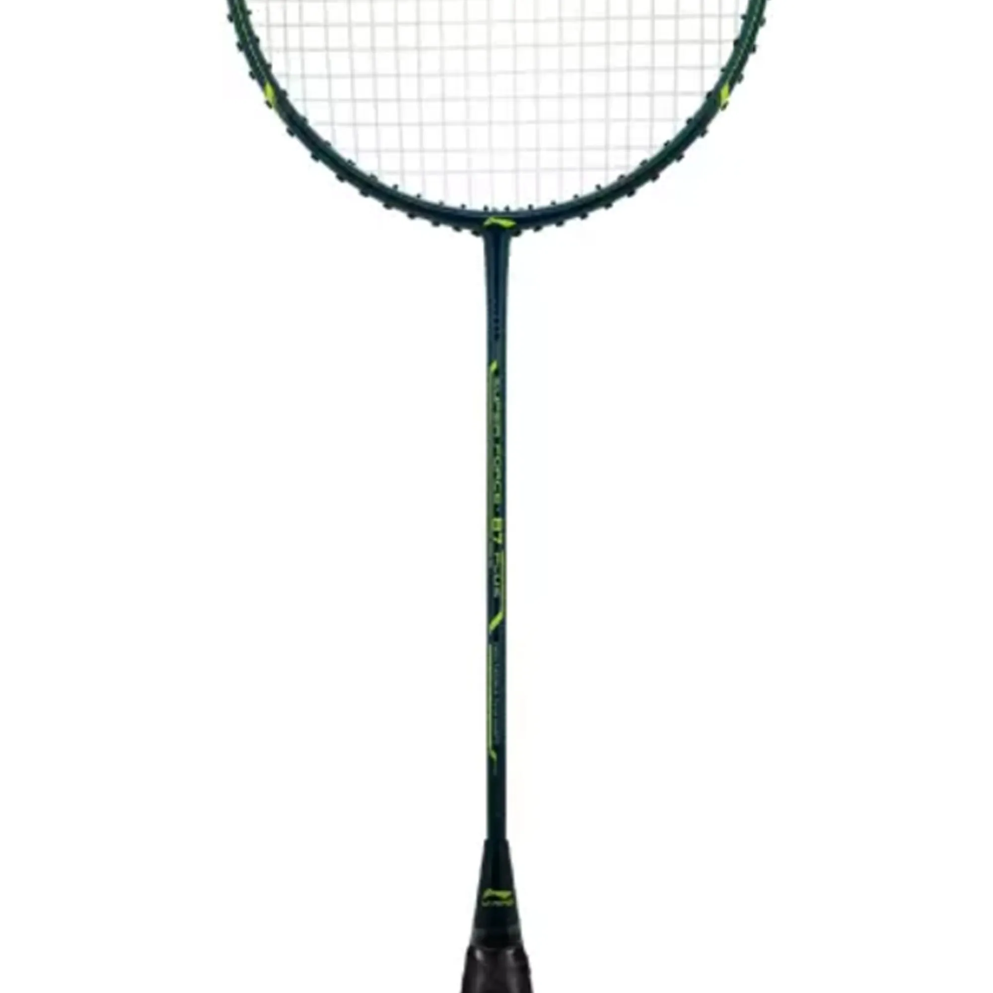 Li-Ning Super Force 87 Plus Badminton Racket