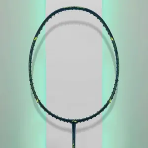 Li-Ning Super Force 87 Plus Badminton Racket