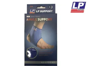 LP Ankle Support 704