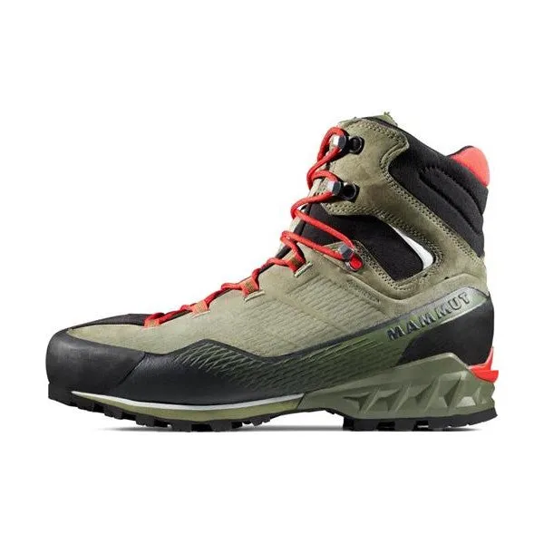 Mammut Kento Advanced High GTX - Men's