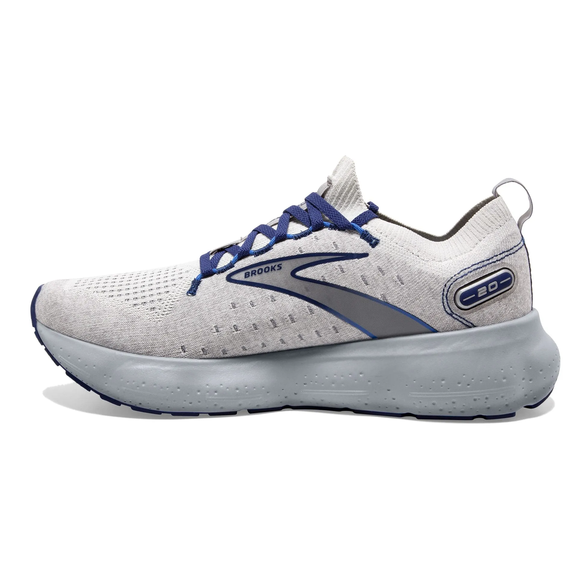 MEN'S GLYCERIN STEALTHFIT 20