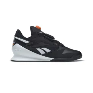 Men's Reebok Legacy Lifter III Pump