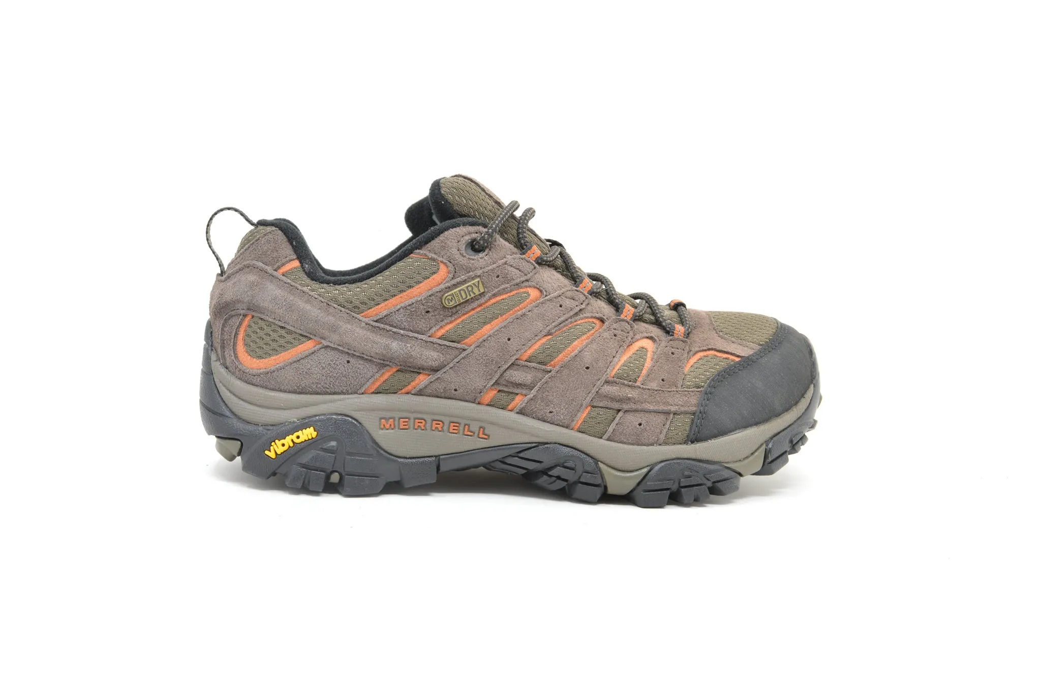 Merrell Moab 2 Wide