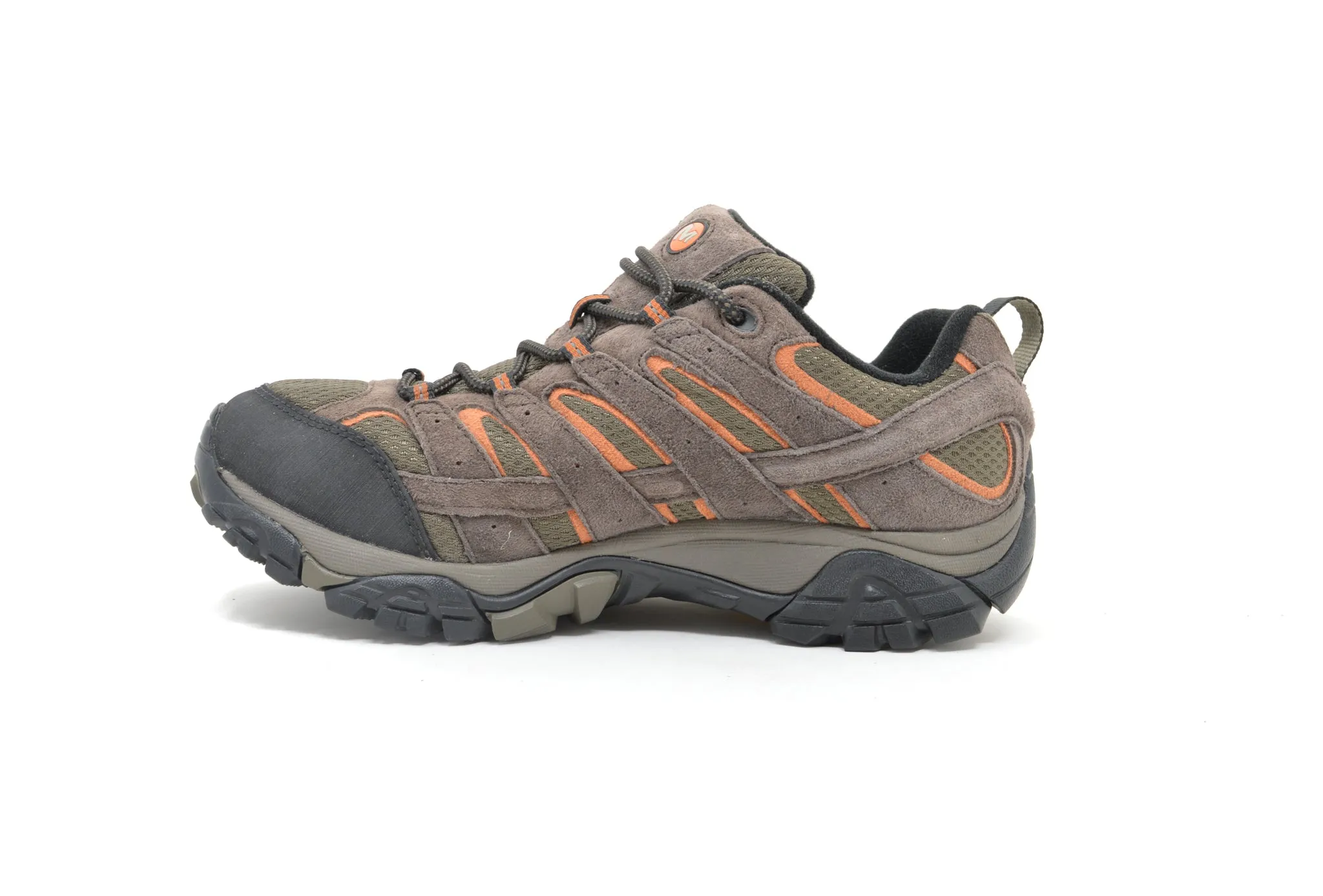 Merrell Moab 2 Wide