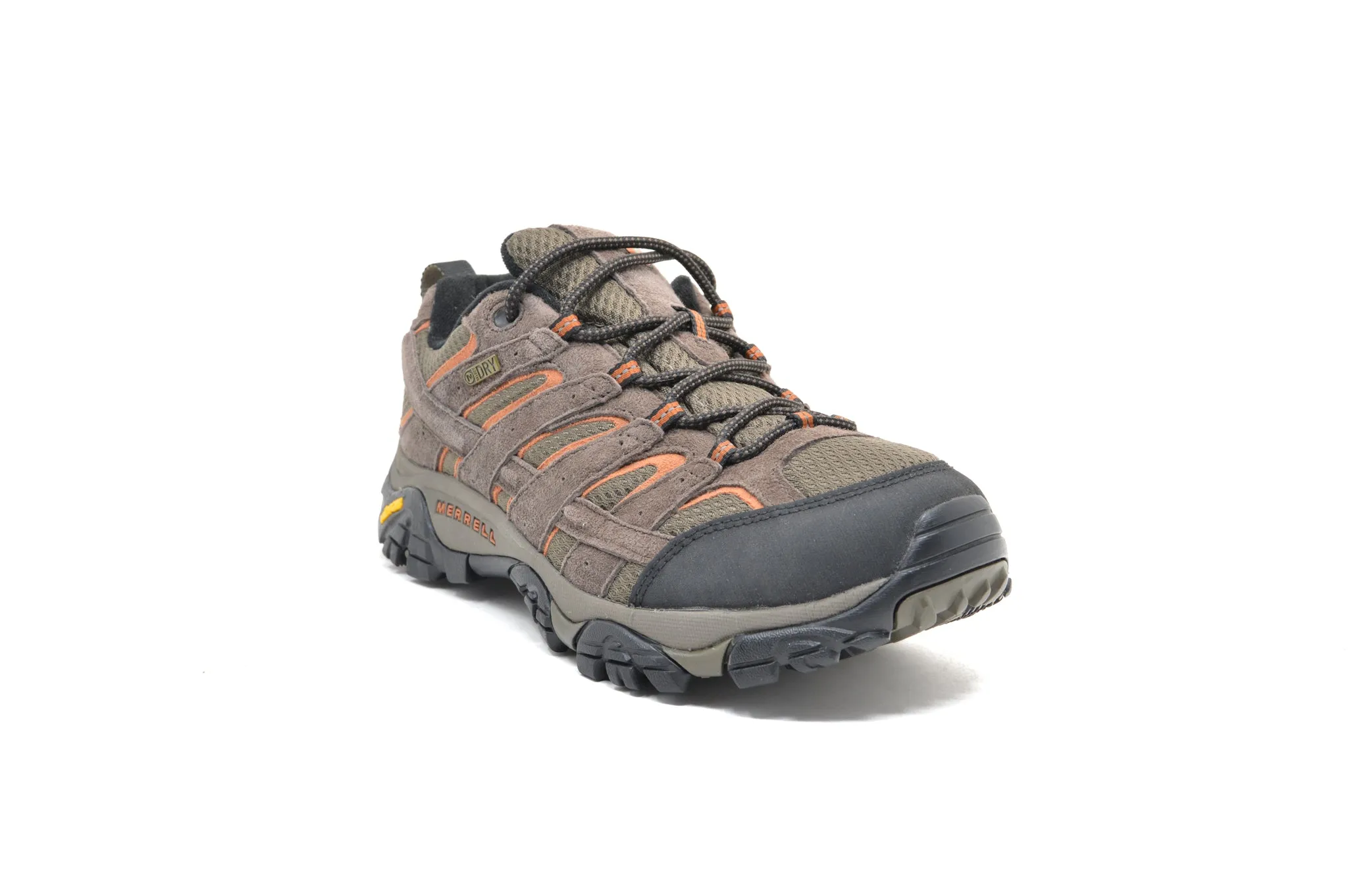 Merrell Moab 2 Wide