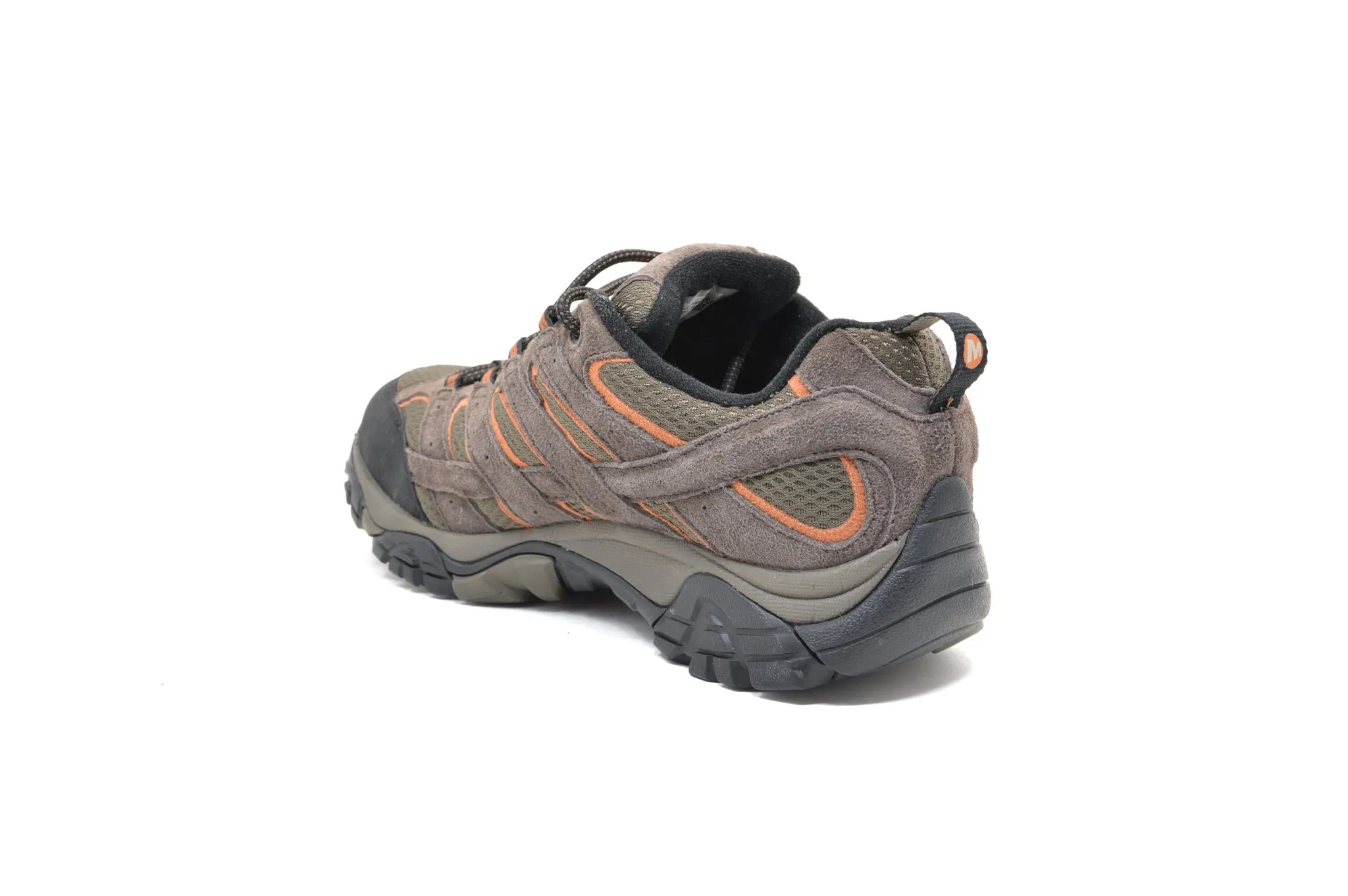 Merrell Moab 2 Wide