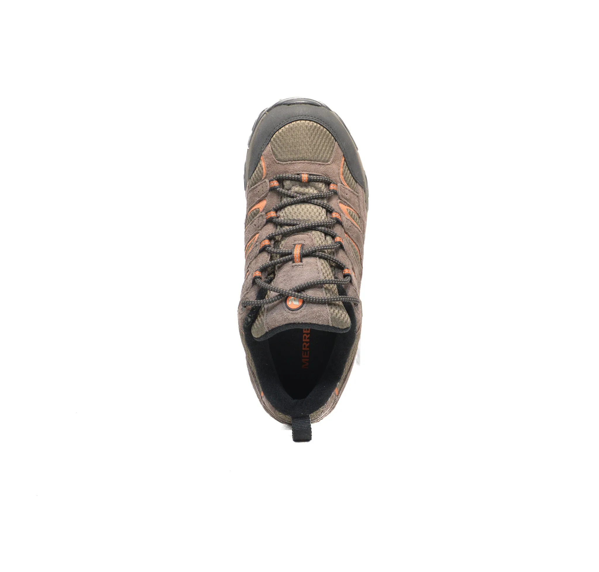 Merrell Moab 2 Wide