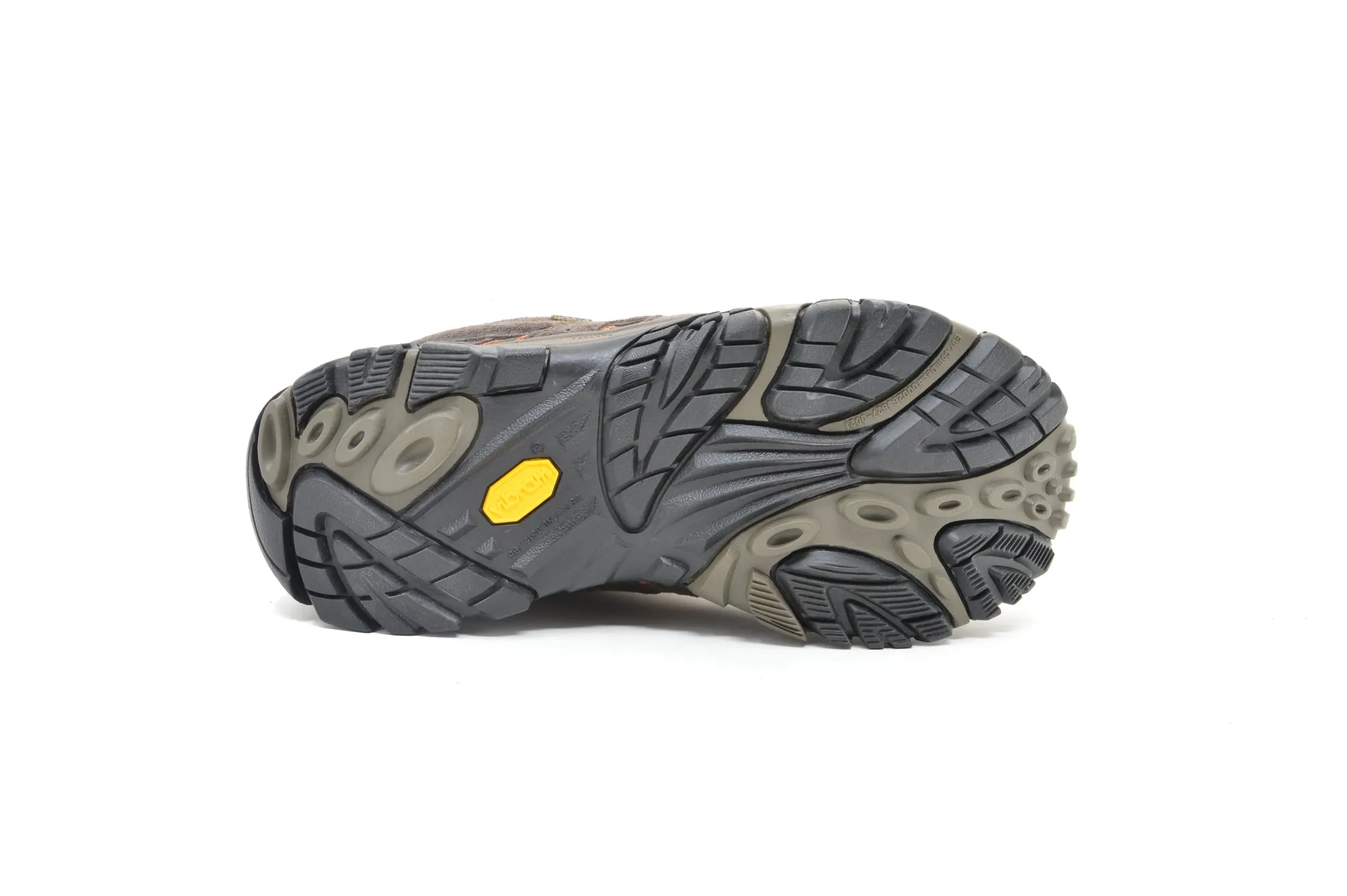 Merrell Moab 2 Wide