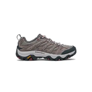 MERRELL MOAB 3 FALCON - WOMENS