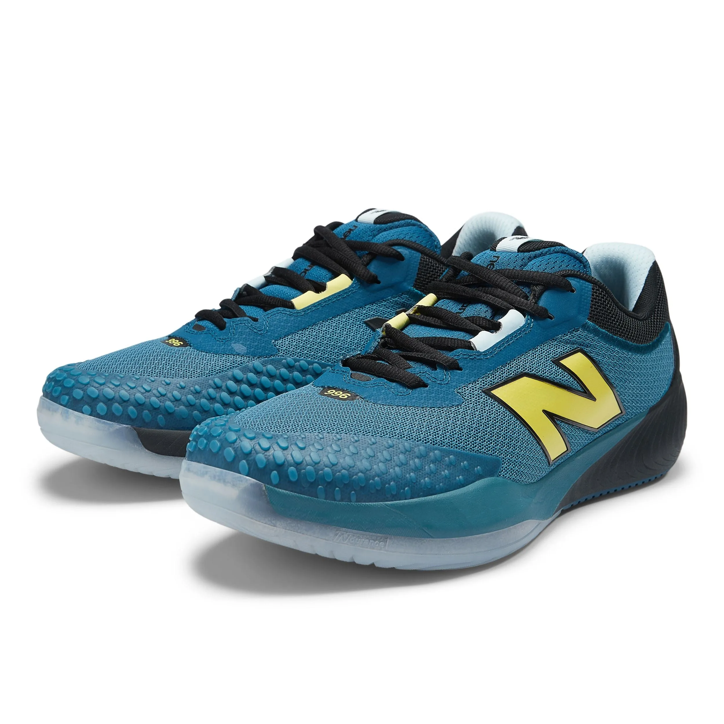 New Balance Men's 996v6