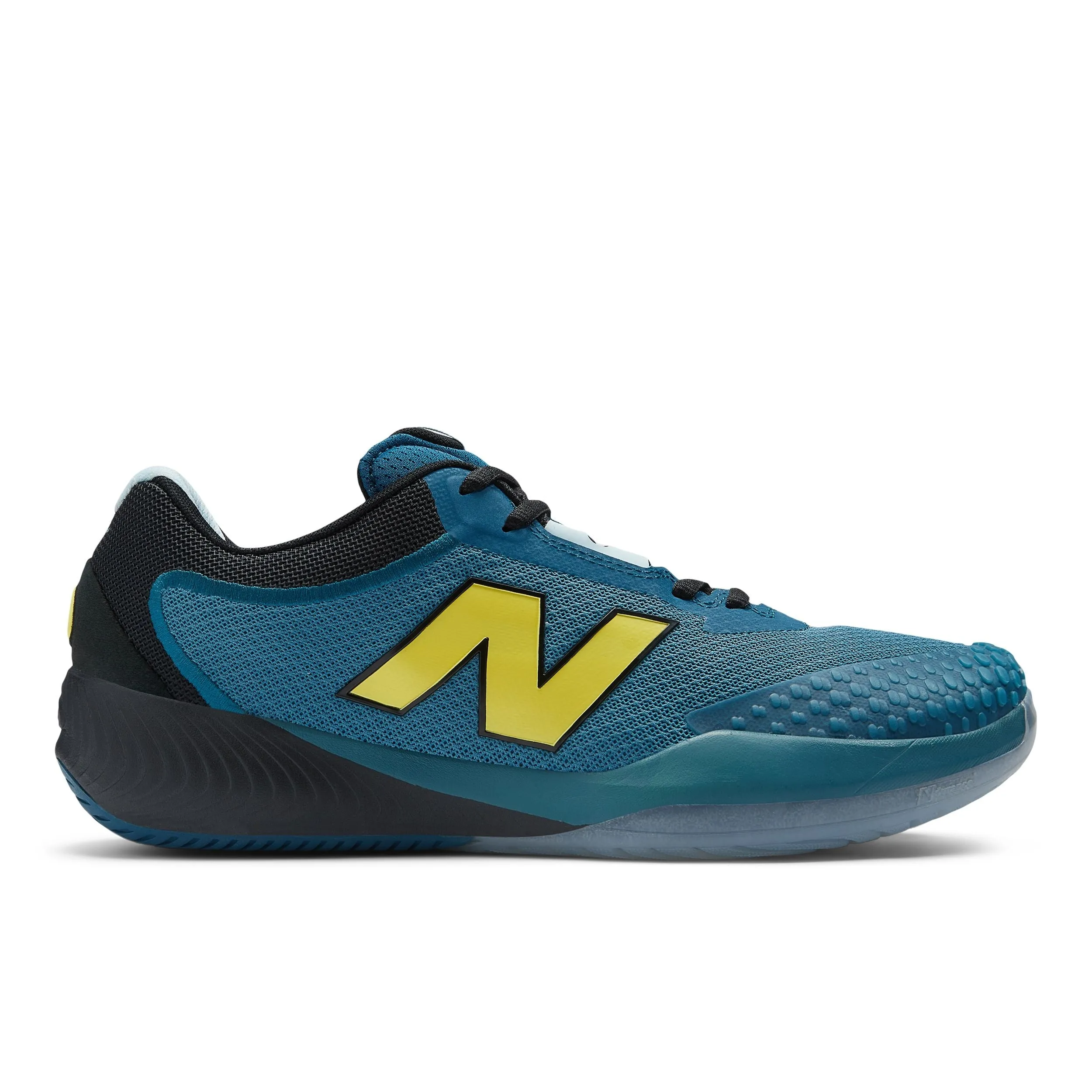 New Balance Men's 996v6