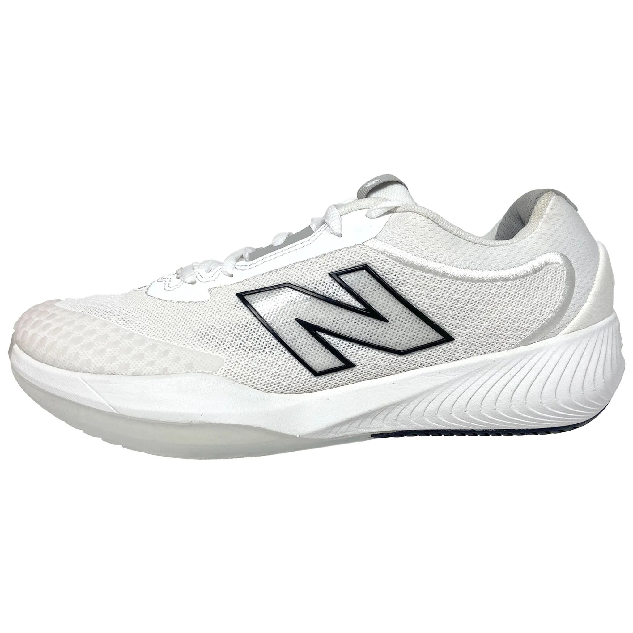 New Balance Women's WCH996W6