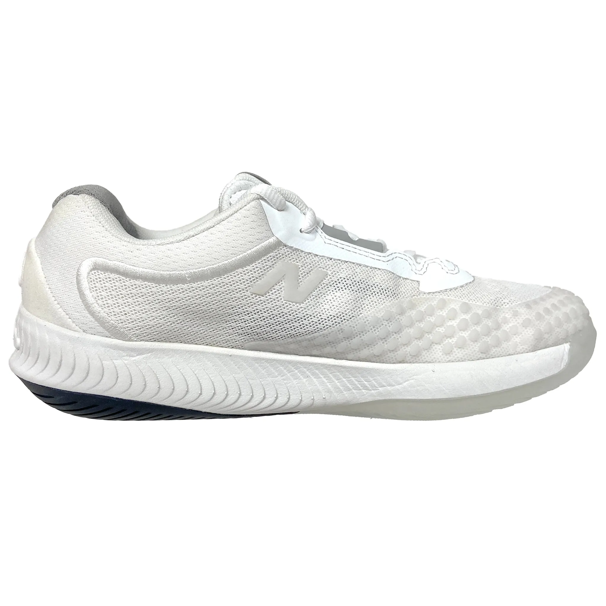 New Balance Women's WCH996W6