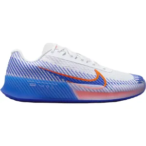 Nike Men's Zoom Vapor 11 HC - DR6966-105