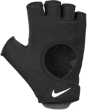 Nike Vapor Womens Training Gloves - Black