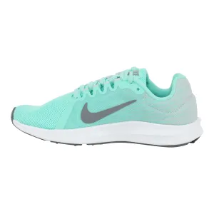 Nike Women's Downshifter 8 Running Shoes