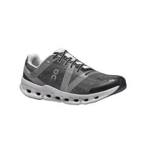 On Running Mens Trainers Cloudgo Black/Glacier