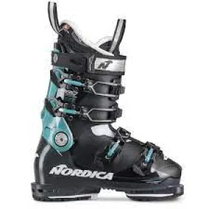 Pro Machine 95 Ladies Boots 2024