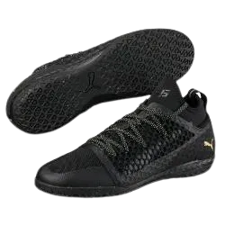 PUMA 365 IGNITE NETFIT CT