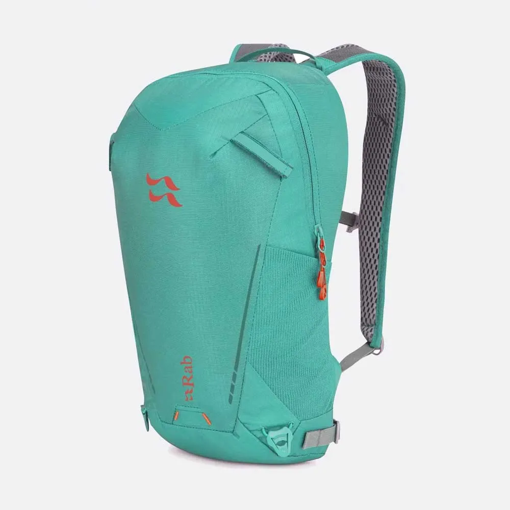 Rab Tensor 15 Litre Lightweight Daypack