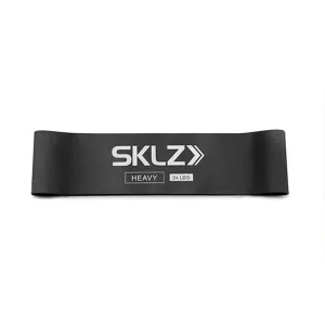 SKLZ ELITE MINI BAND HEAVY FES